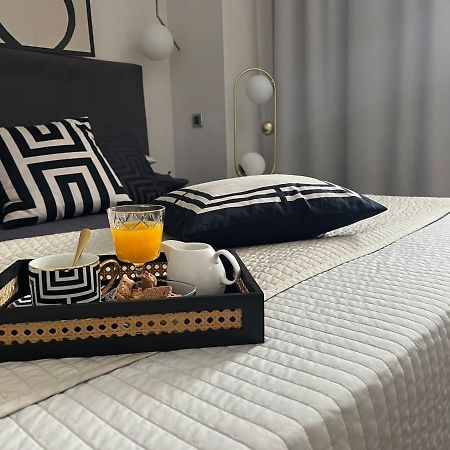 Arena Design Apartments With Free Private Parking And With A Terrace Pula Ngoại thất bức ảnh