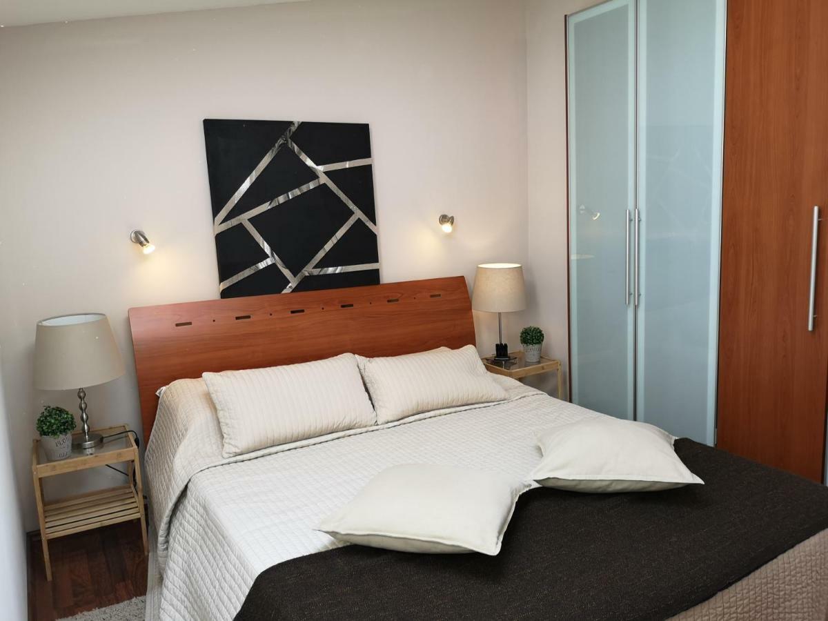 Arena Design Apartments With Free Private Parking And With A Terrace Pula Ngoại thất bức ảnh